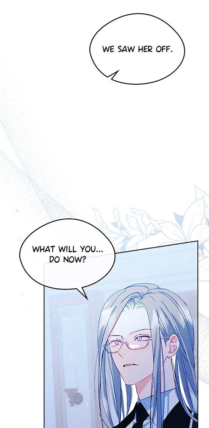 I Became The Male Lead’s Female Friend Chapter 50 page 17