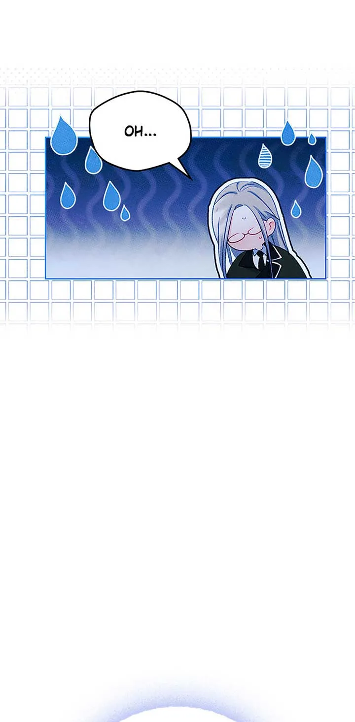 I Became The Male Lead’s Female Friend Chapter 50 page 26