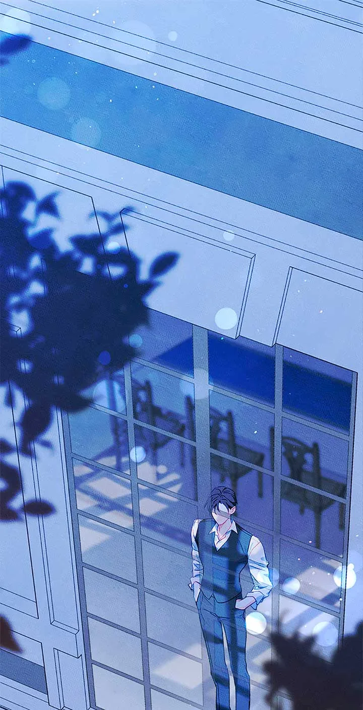 I Became The Male Lead’s Female Friend Chapter 50 page 2