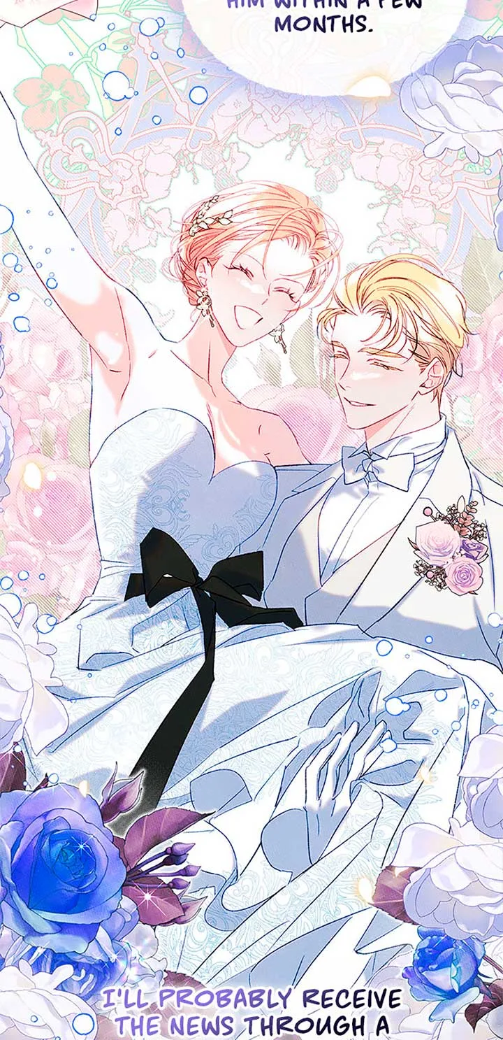 I Became The Male Lead’s Female Friend Chapter 50 page 29