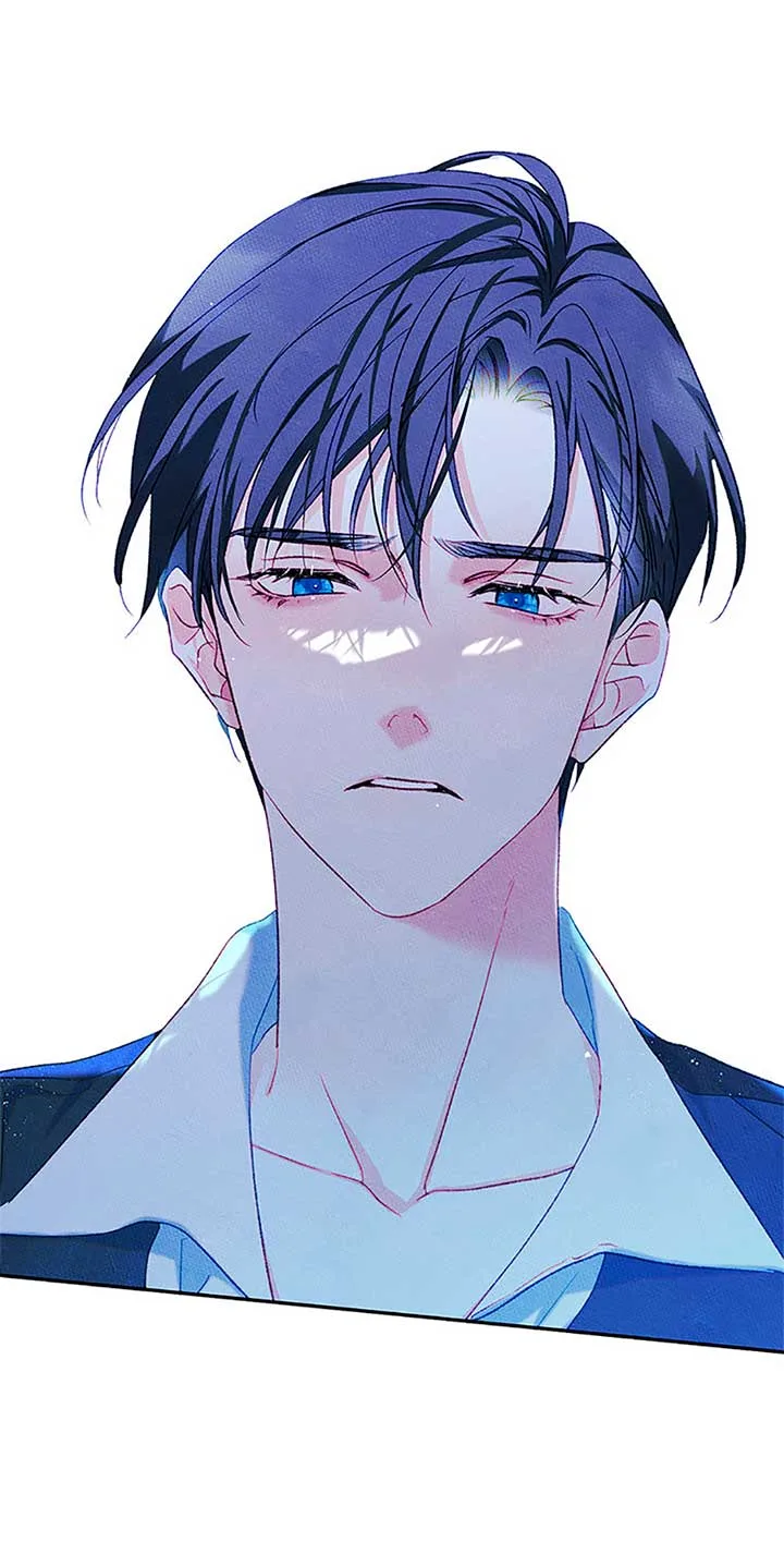I Became The Male Lead’s Female Friend Chapter 51 page 20
