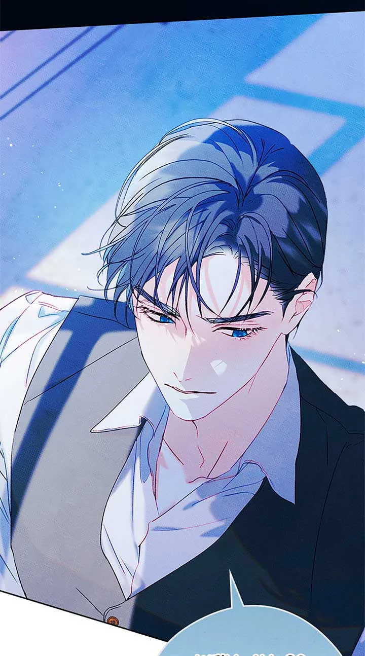 I Became The Male Lead’s Female Friend Chapter 50 page 38