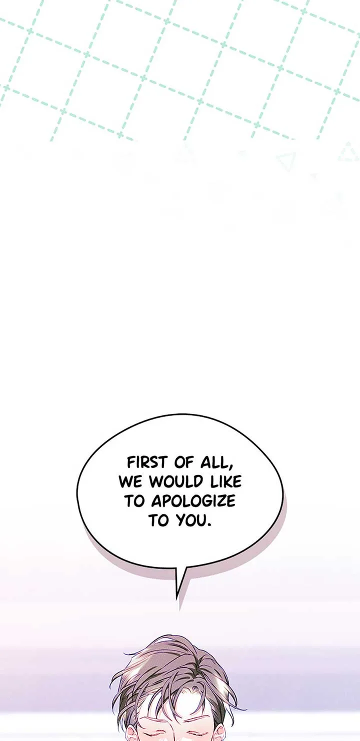 I Became The Male Lead’s Female Friend Chapter 51 page 6