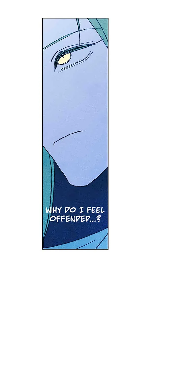 I Became The Male Lead’s Female Friend Chapter 51 page 31
