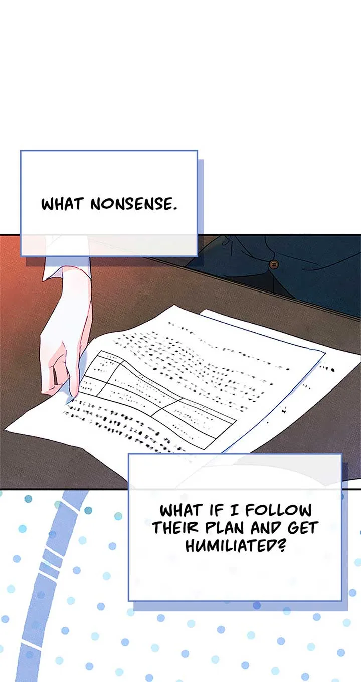I Became The Male Lead’s Female Friend Chapter 51 page 9