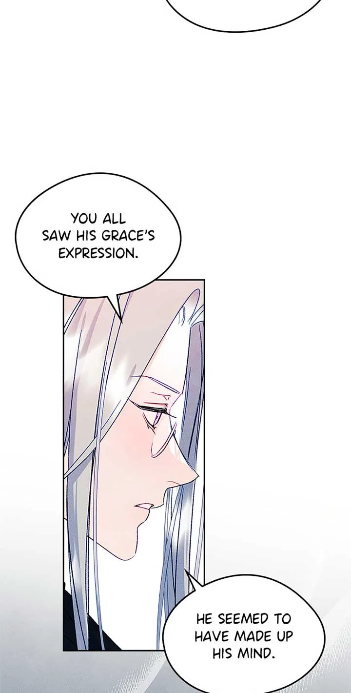 I Became The Male Lead’s Female Friend Chapter 50 page 58