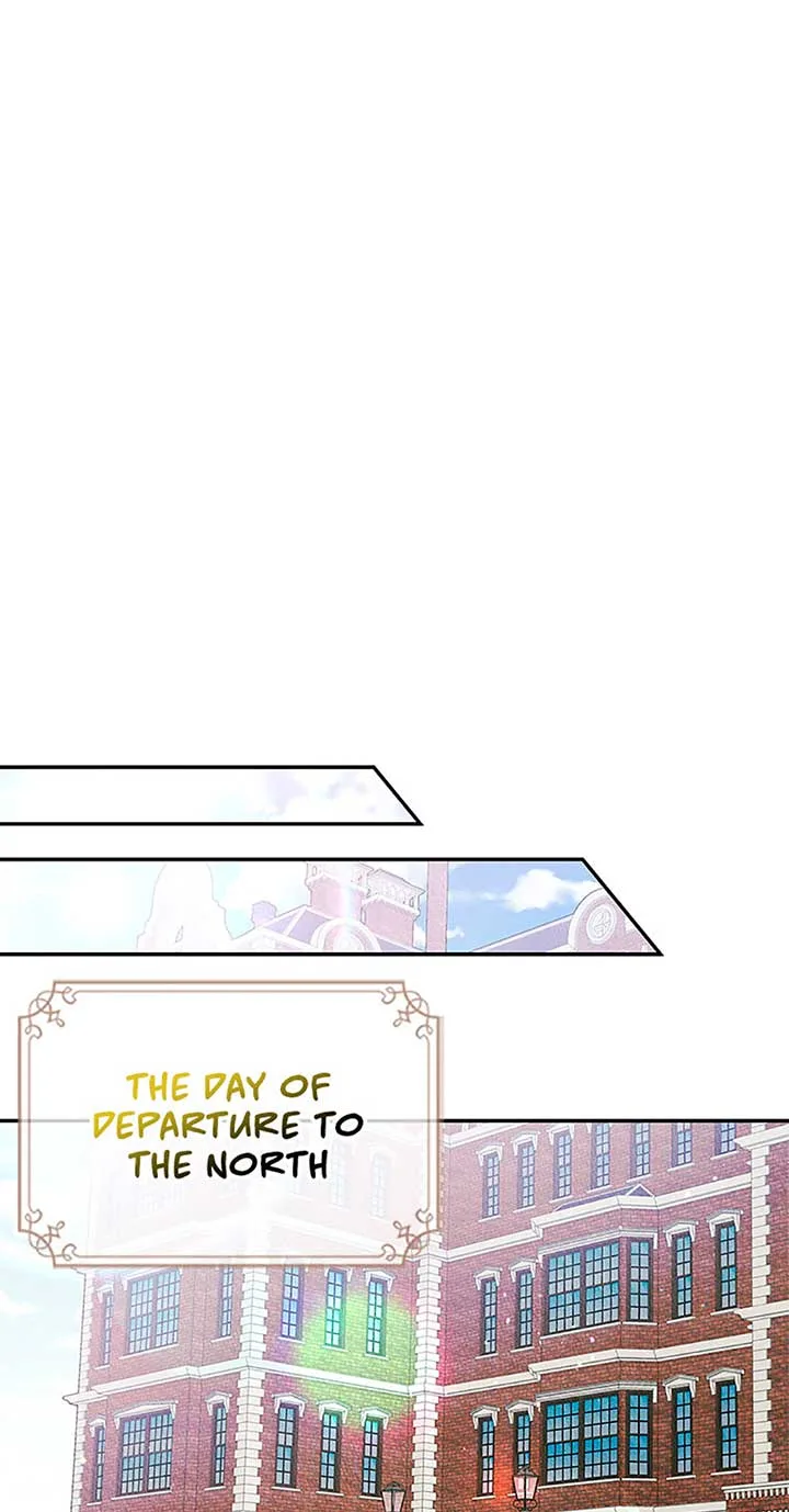 I Became The Male Lead’s Female Friend Chapter 51 page 36