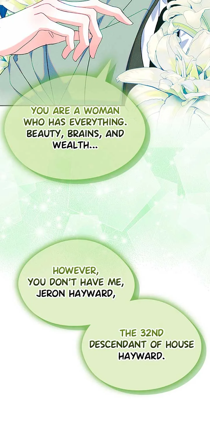 I Became The Male Lead’s Female Friend Chapter 51 page 29