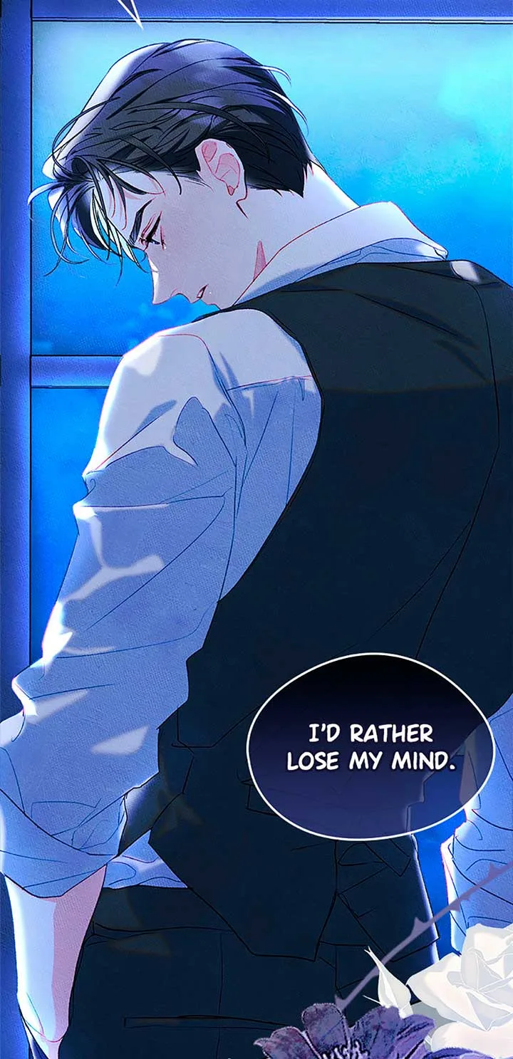 I Became The Male Lead’s Female Friend Chapter 50 page 33
