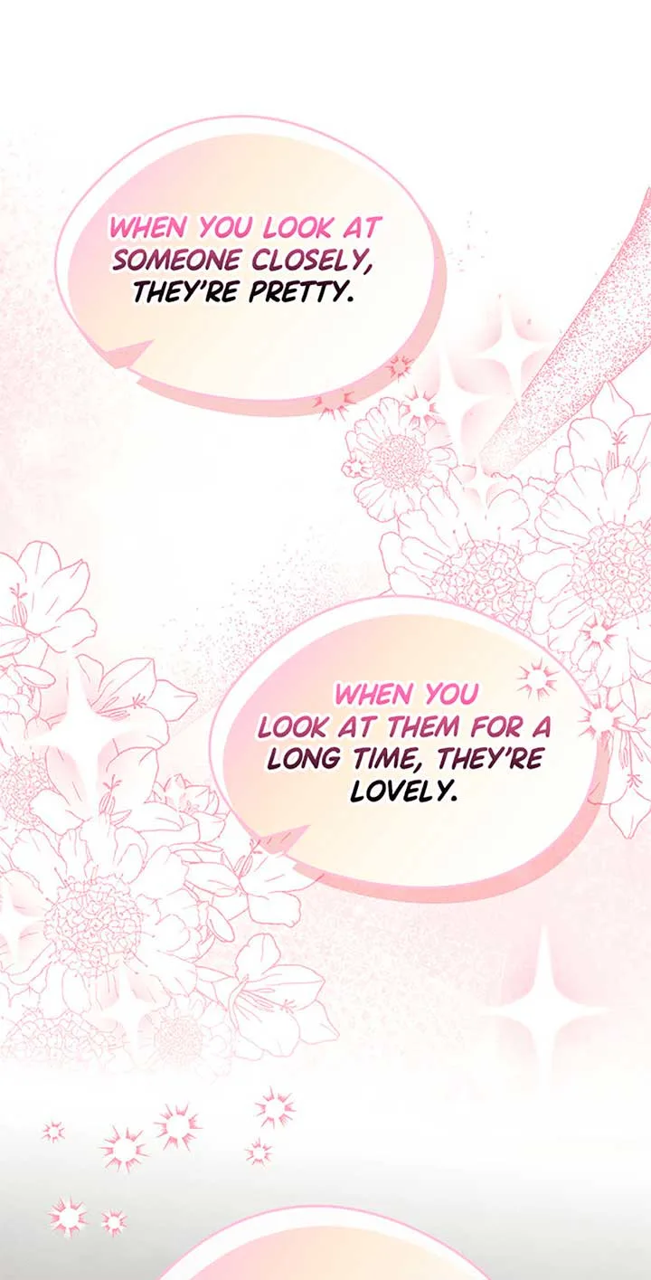 I Became The Male Lead’s Female Friend Chapter 51 page 16