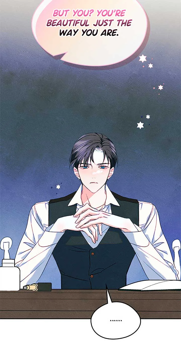 I Became The Male Lead’s Female Friend Chapter 51 page 17