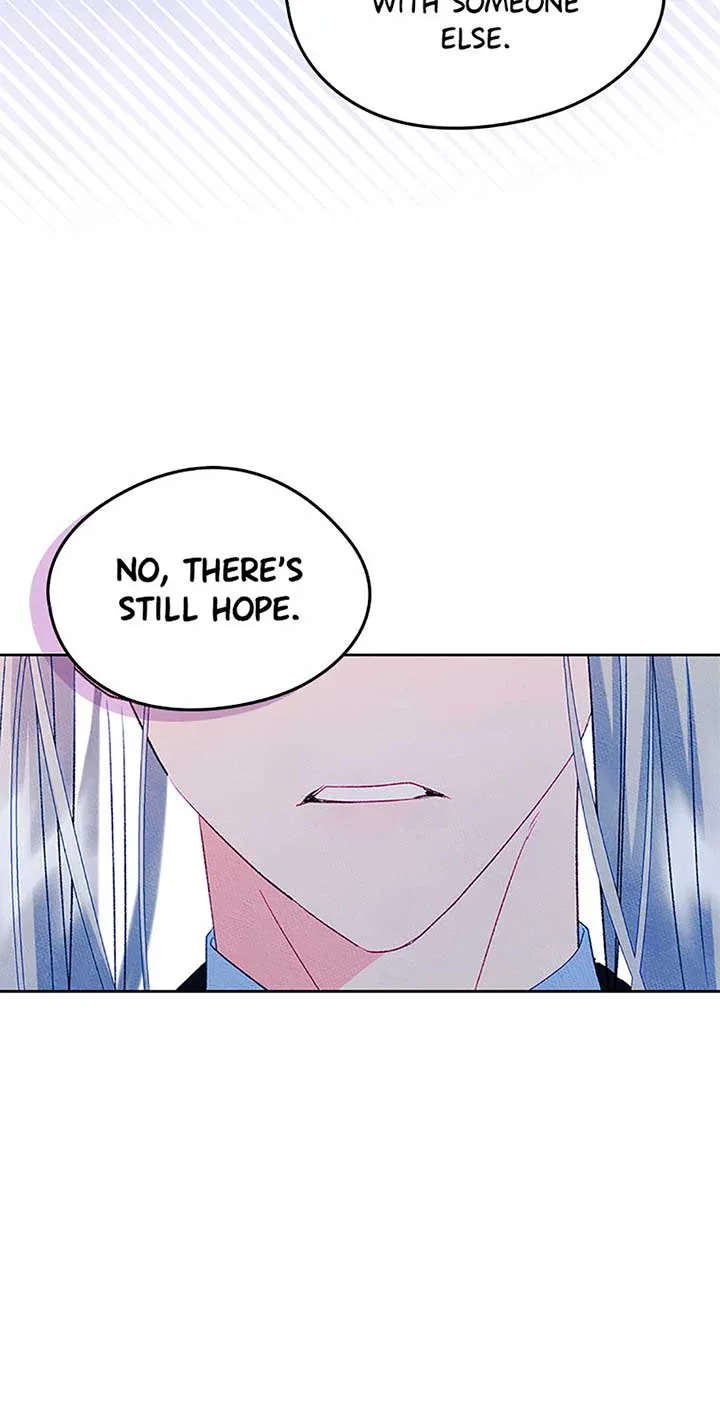 I Became The Male Lead’s Female Friend Chapter 50 page 56