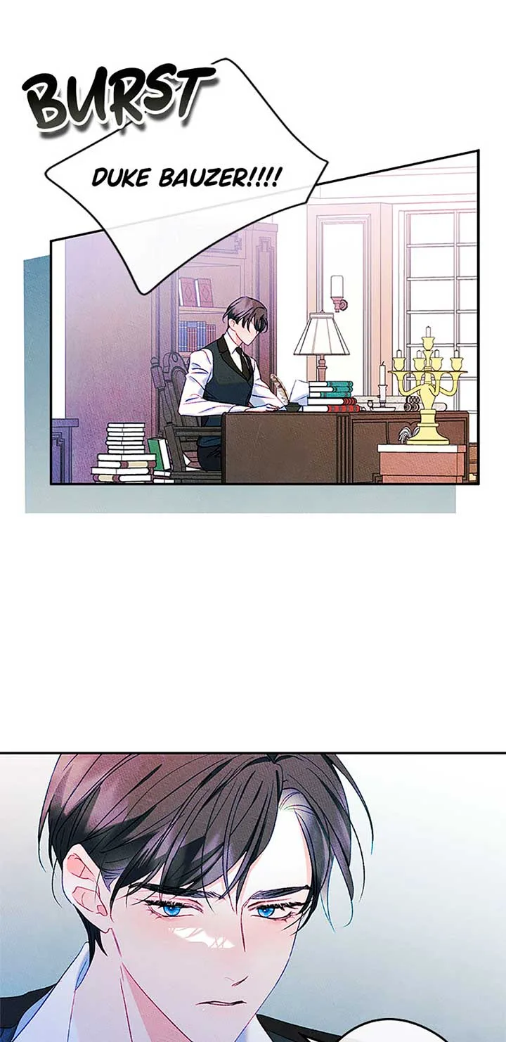 I Became The Male Lead’s Female Friend Chapter 51 page 3