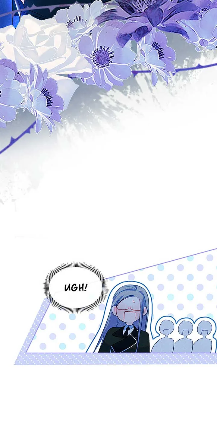 I Became The Male Lead’s Female Friend Chapter 50 page 34
