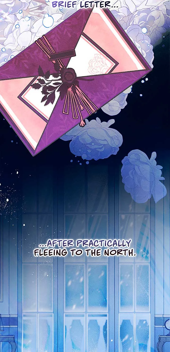 I Became The Male Lead’s Female Friend Chapter 50 page 30