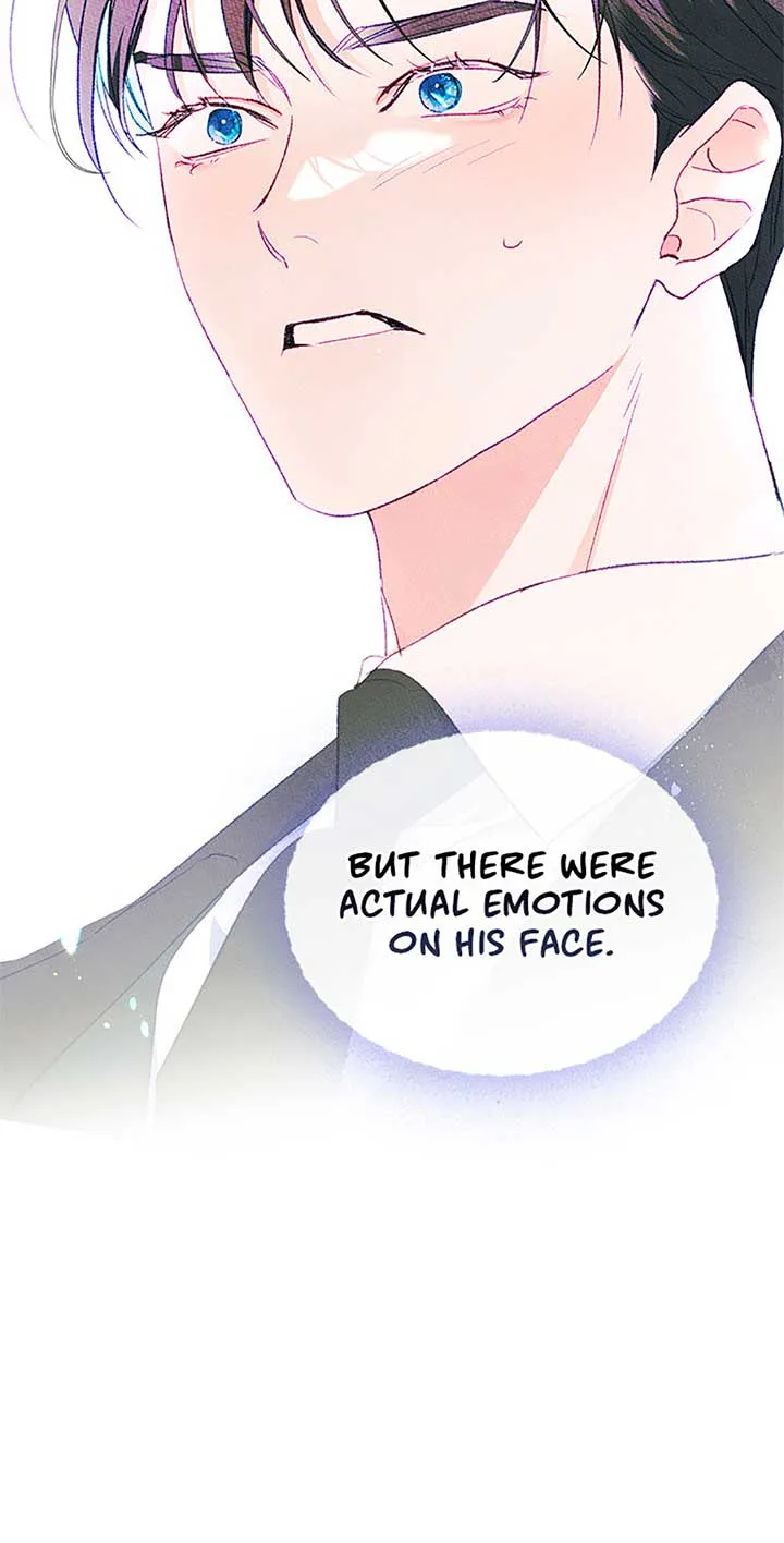 I Became The Male Lead’s Female Friend Chapter 50 page 60