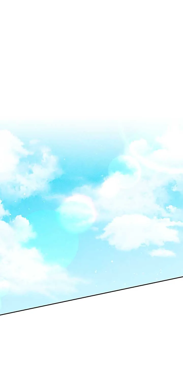 I Became The Male Lead’s Female Friend Chapter 51 page 2