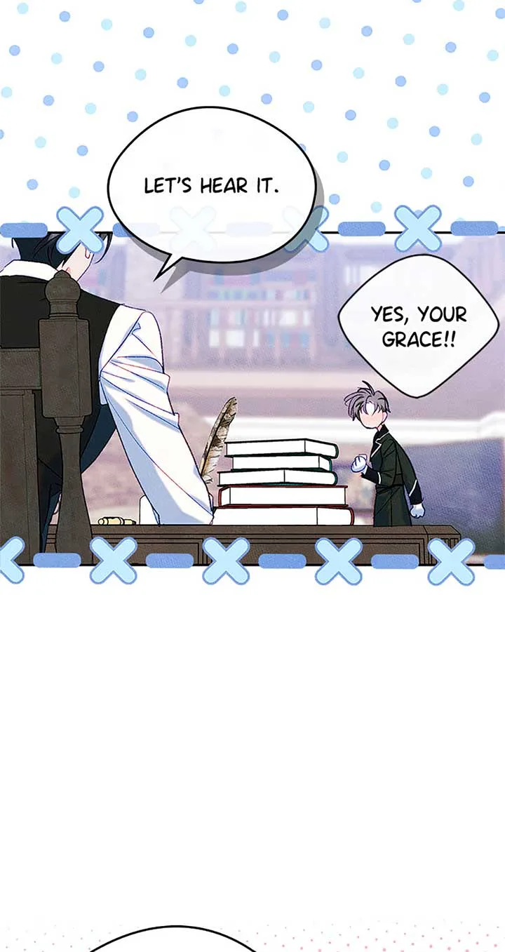 I Became The Male Lead’s Female Friend Chapter 51 page 11