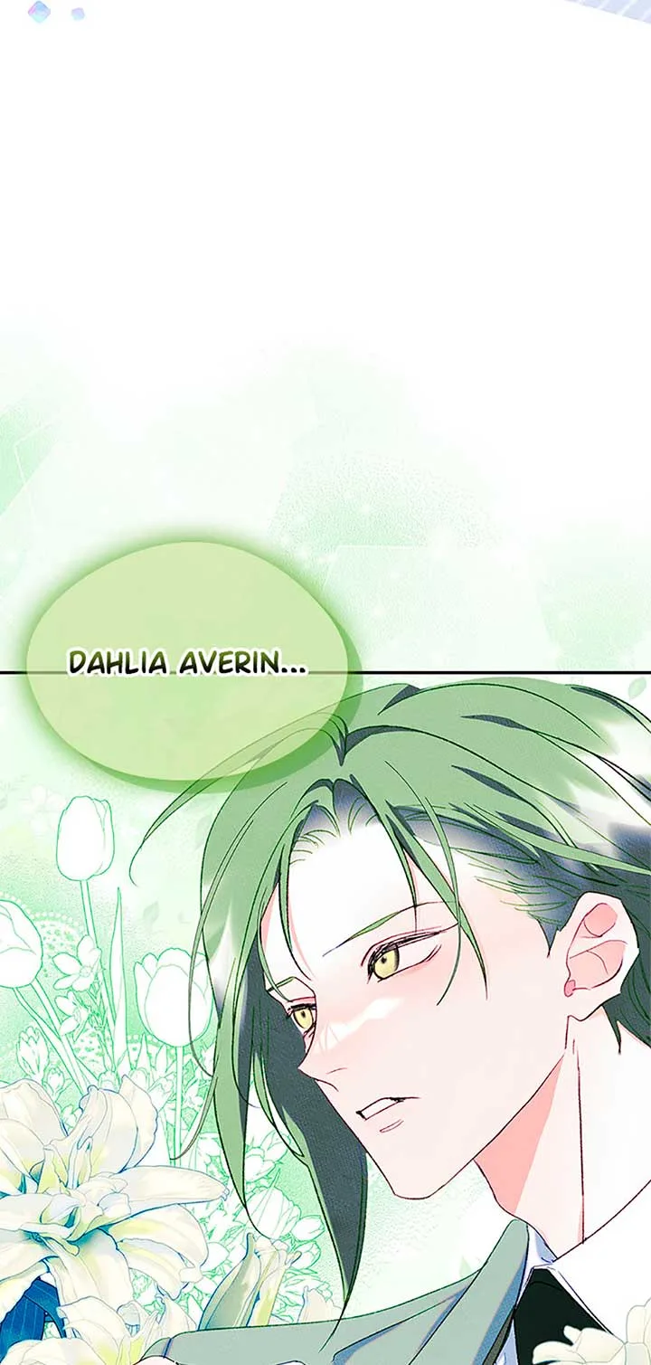 I Became The Male Lead’s Female Friend Chapter 51 page 28