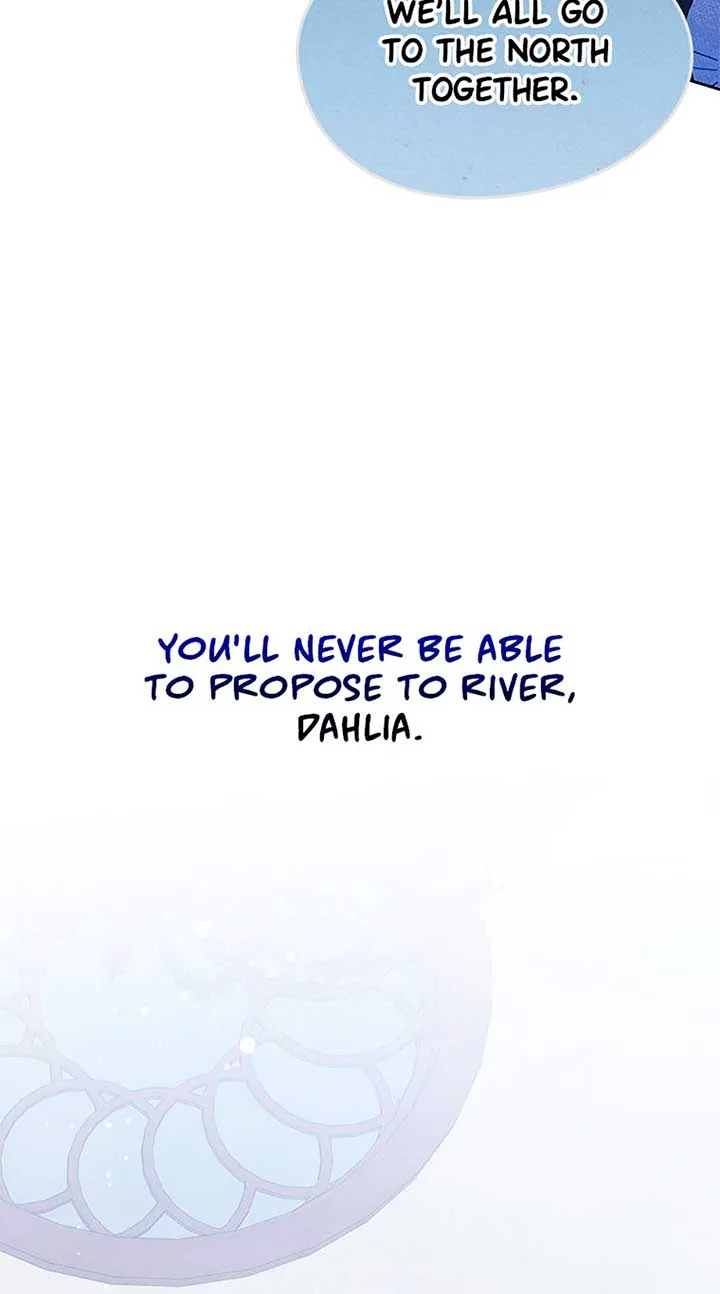 I Became The Male Lead’s Female Friend Chapter 50 page 39