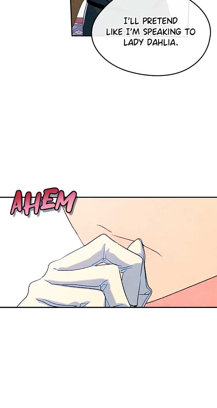 I Became The Male Lead’s Female Friend Chapter 51 page 15