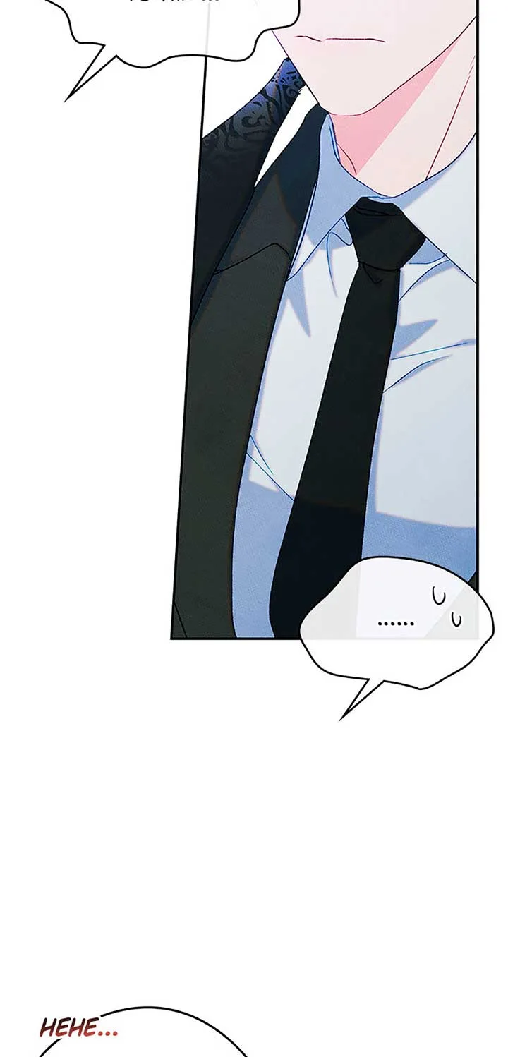 I Became The Male Lead’s Female Friend Chapter 51 page 44