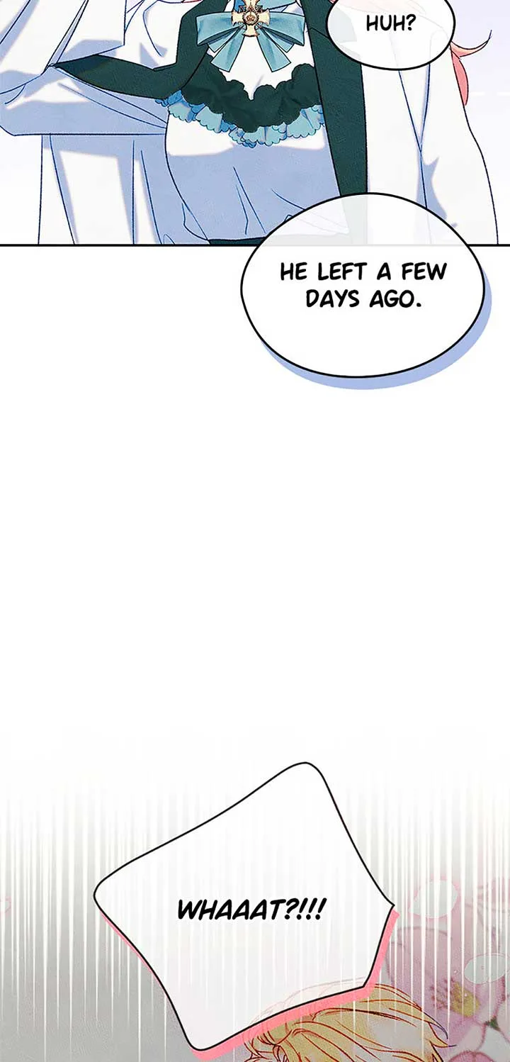I Became The Male Lead’s Female Friend Chapter 51 page 47