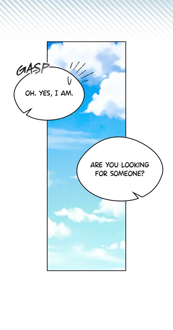 I Became The Male Lead’s Female Friend Chapter 51 page 42