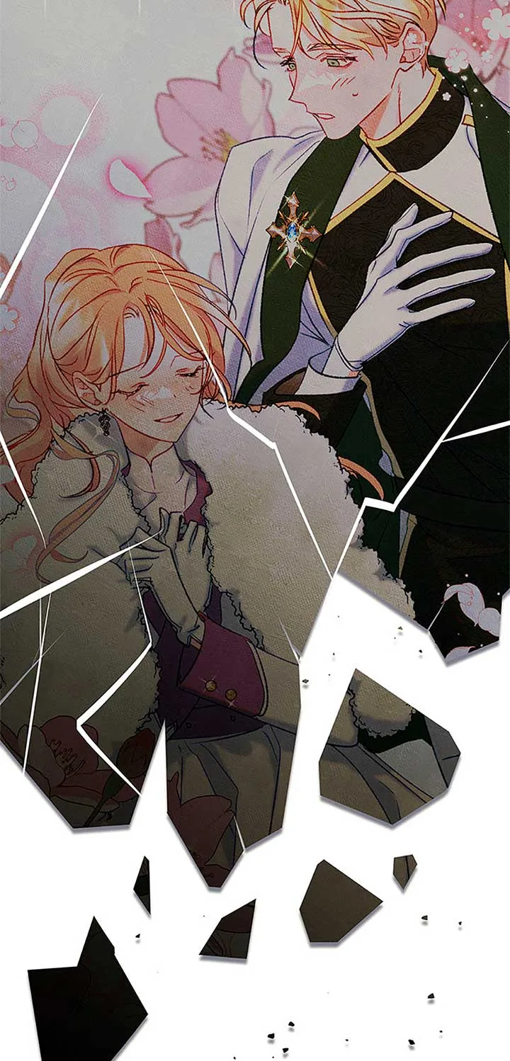 I Became The Male Lead’s Female Friend Chapter 51 page 48