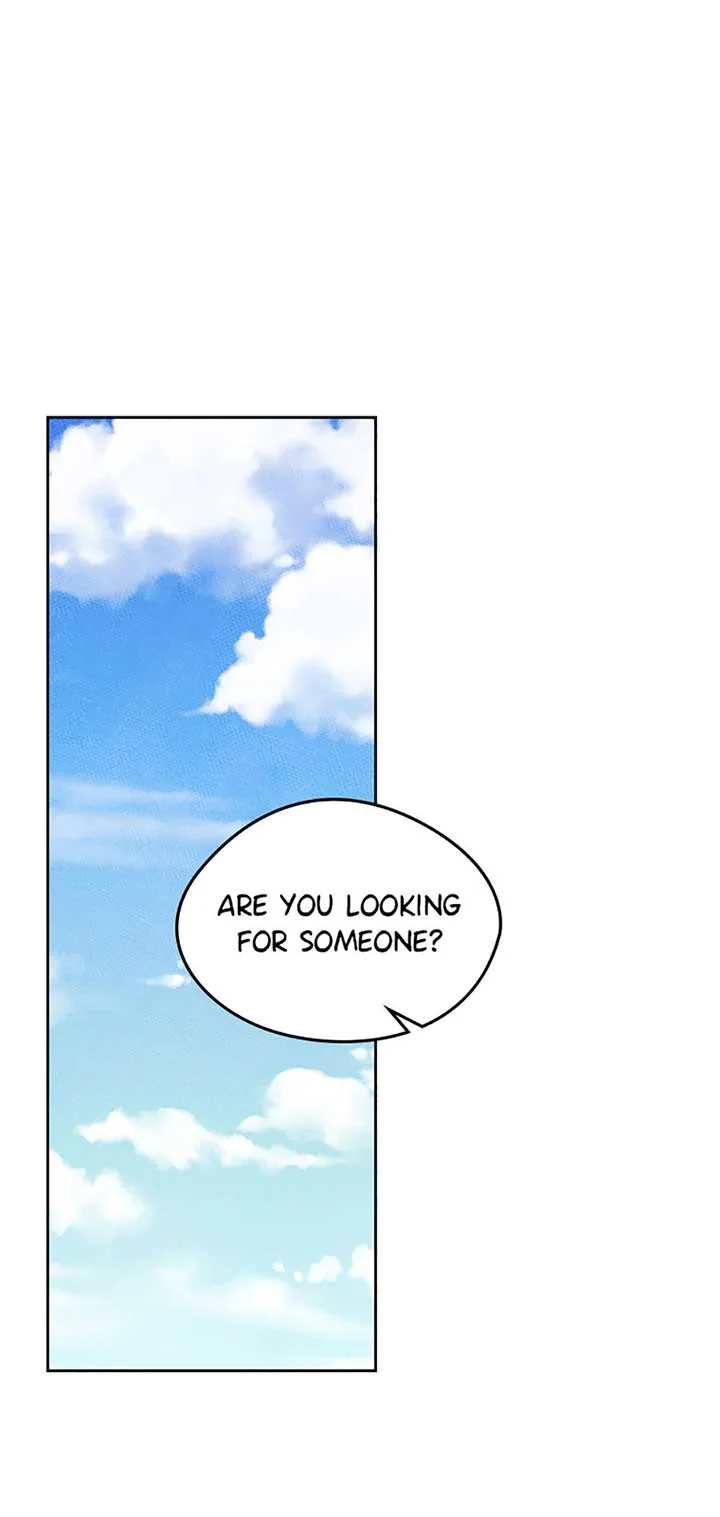 I Became The Male Lead’s Female Friend Chapter 52 page 2