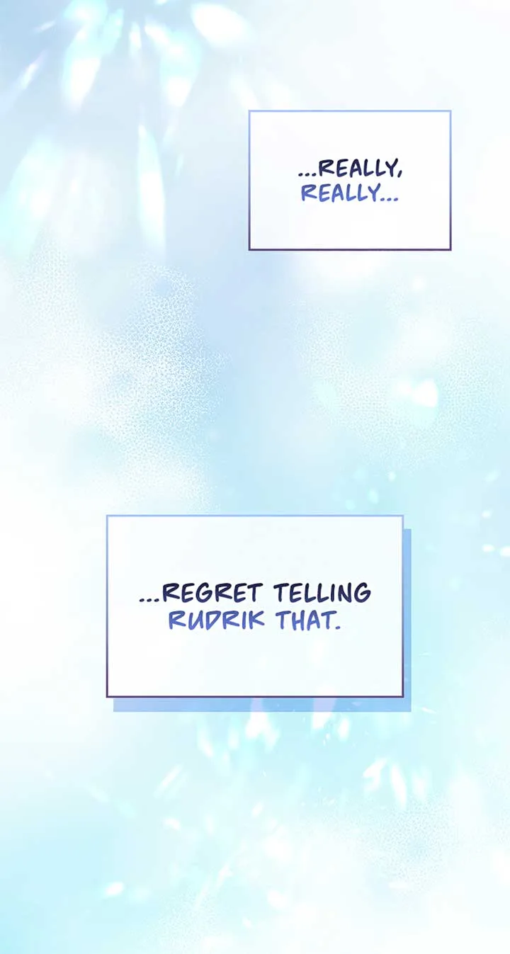 I Became The Male Lead’s Female Friend Chapter 53 page 59