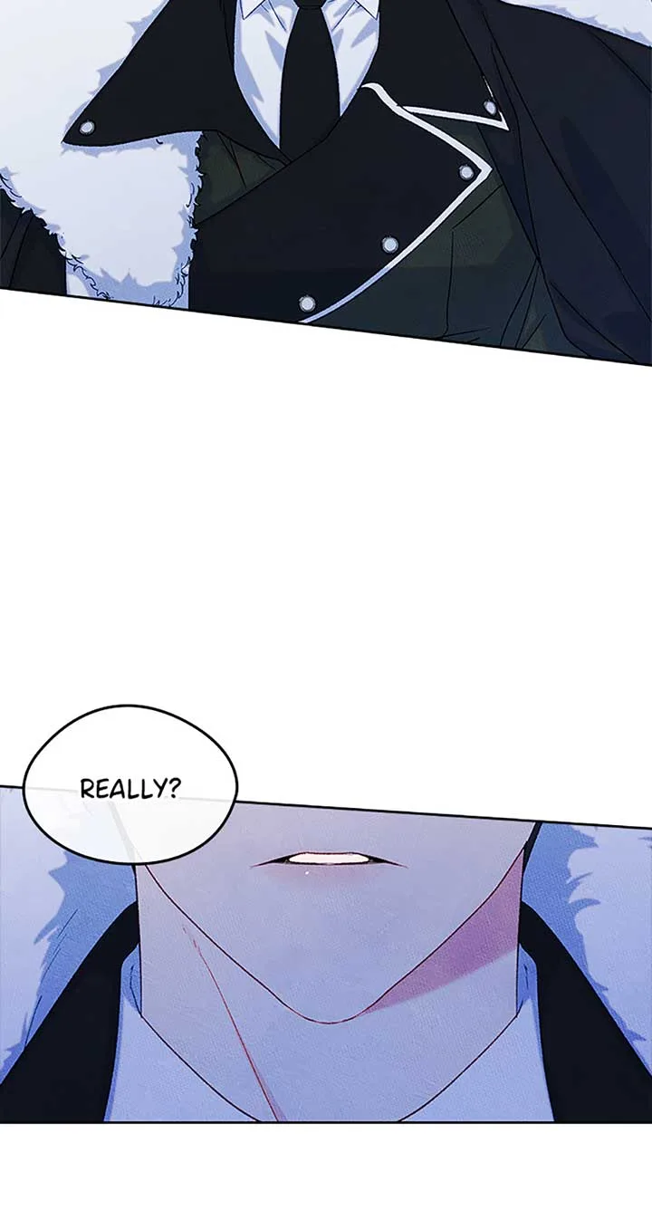 I Became The Male Lead’s Female Friend Chapter 53 page 57
