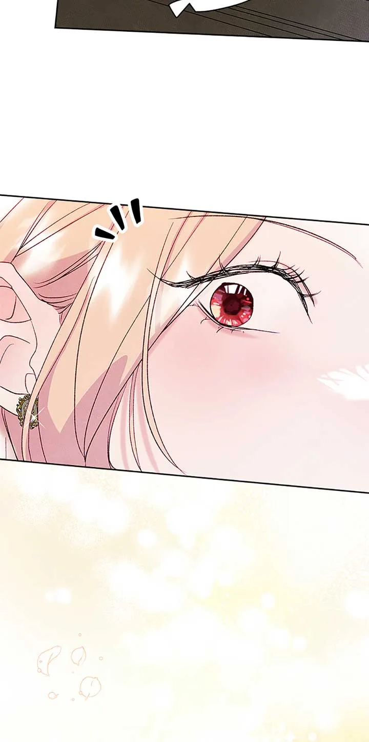 I Became The Male Lead’s Female Friend Chapter 53 page 37