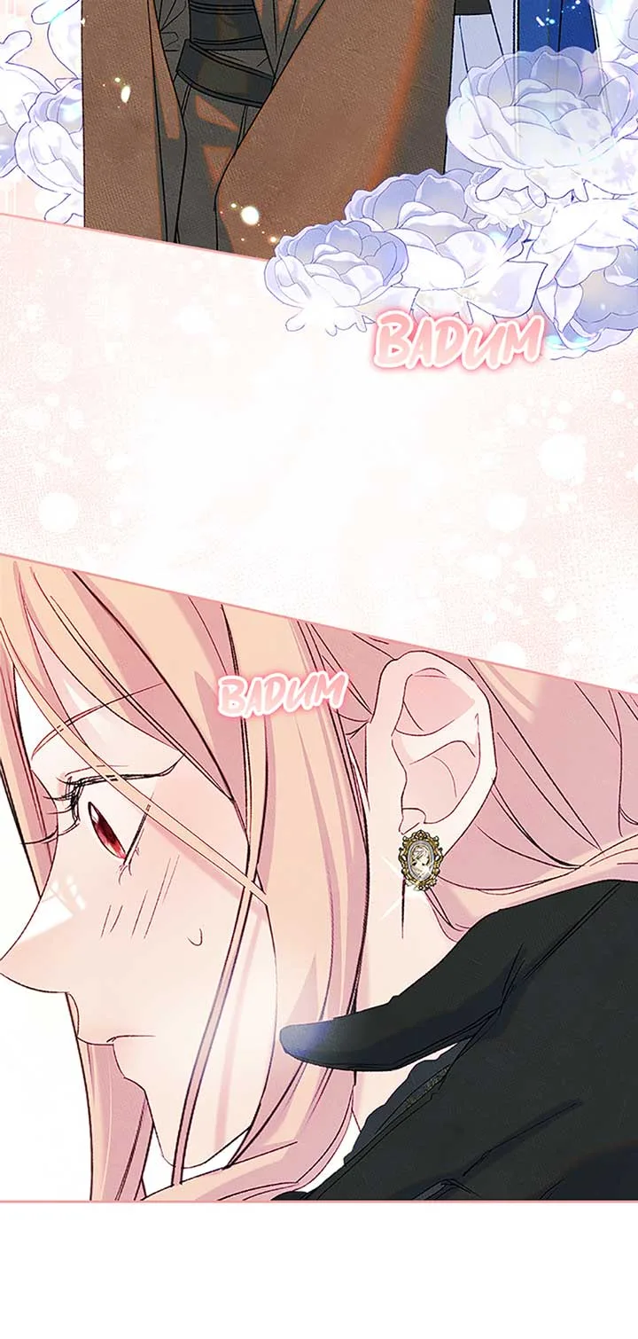 I Became The Male Lead’s Female Friend Chapter 53 page 47