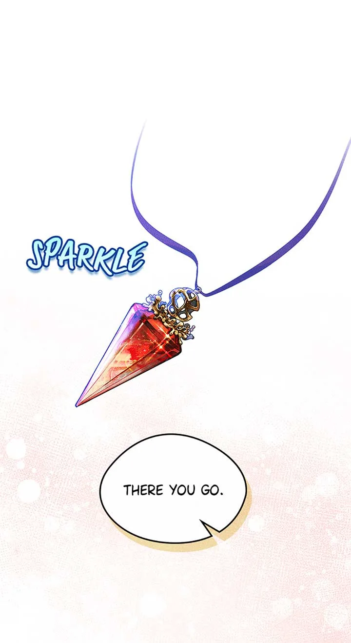 I Became The Male Lead’s Female Friend Chapter 53 page 48