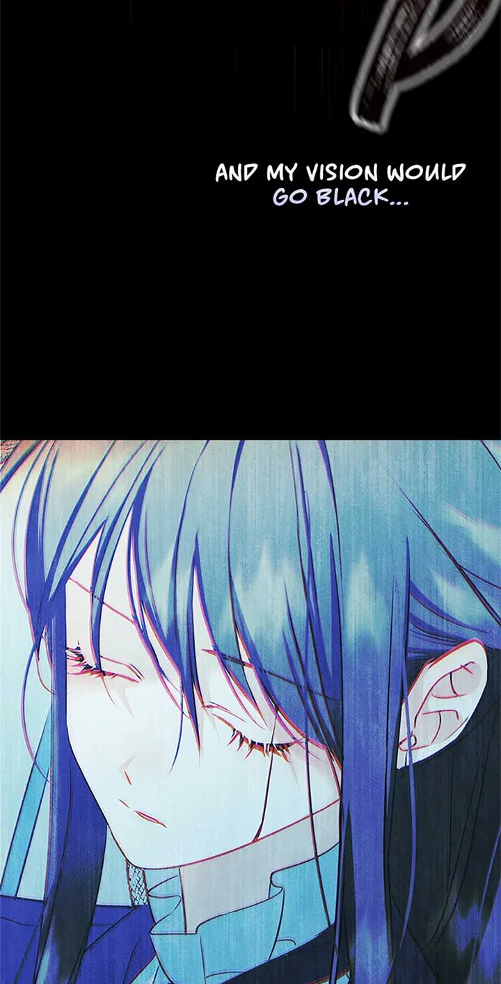 I Became The Male Lead’s Female Friend Chapter 53 page 19
