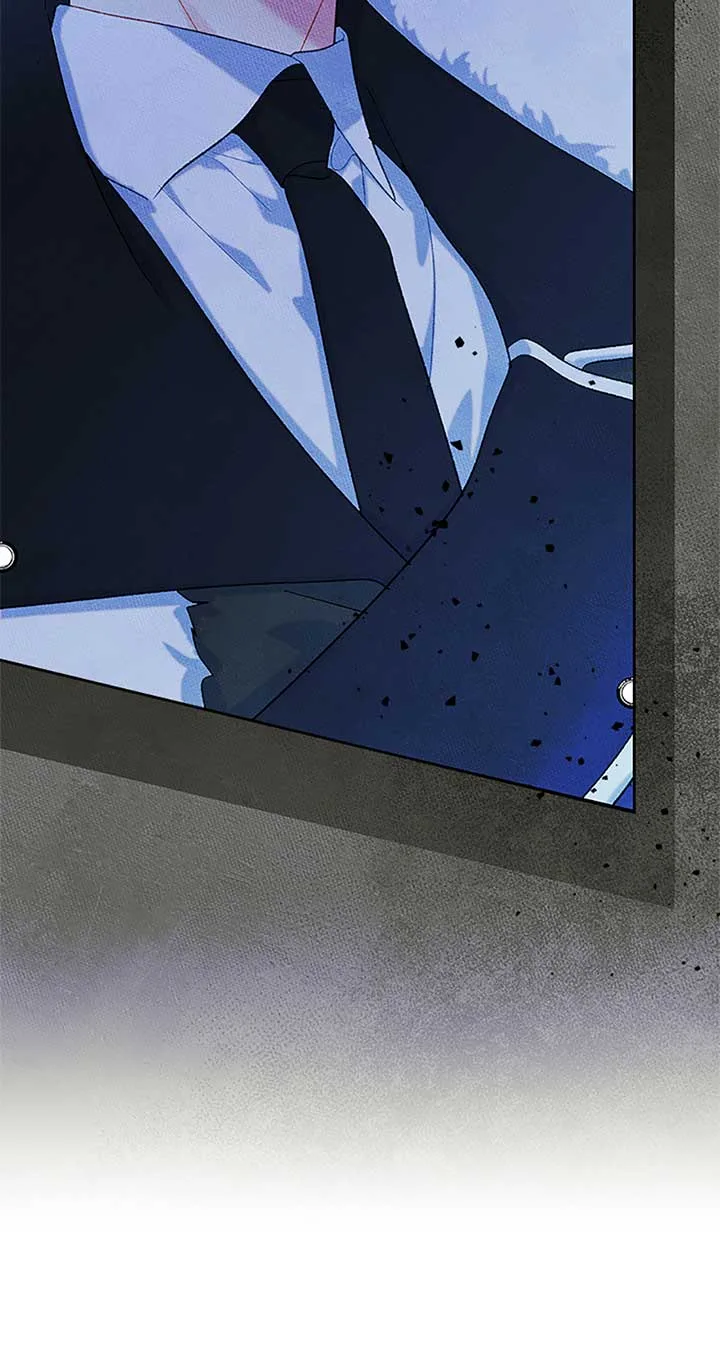 I Became The Male Lead’s Female Friend Chapter 53 page 23