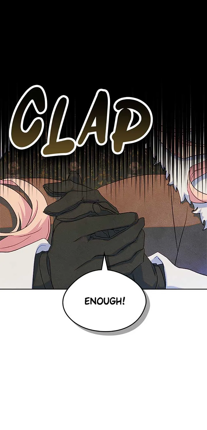 I Became The Male Lead’s Female Friend Chapter 53 page 7