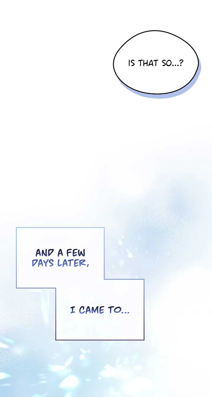 I Became The Male Lead’s Female Friend Chapter 53 page 58