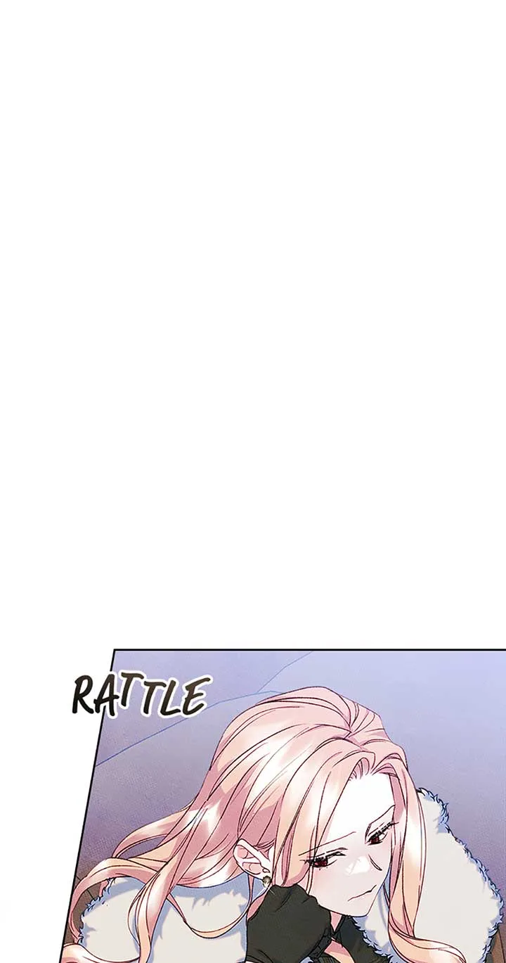 I Became The Male Lead’s Female Friend Chapter 53 page 24