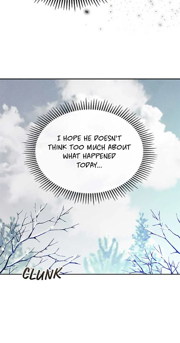 I Became The Male Lead’s Female Friend Chapter 53 page 26