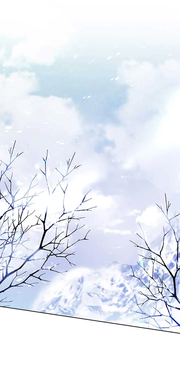 I Became The Male Lead’s Female Friend Chapter 52 page 16