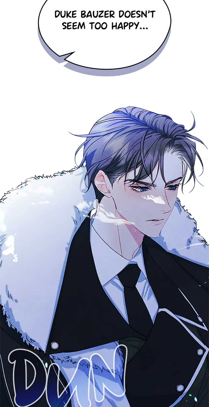 I Became The Male Lead’s Female Friend Chapter 52 page 20