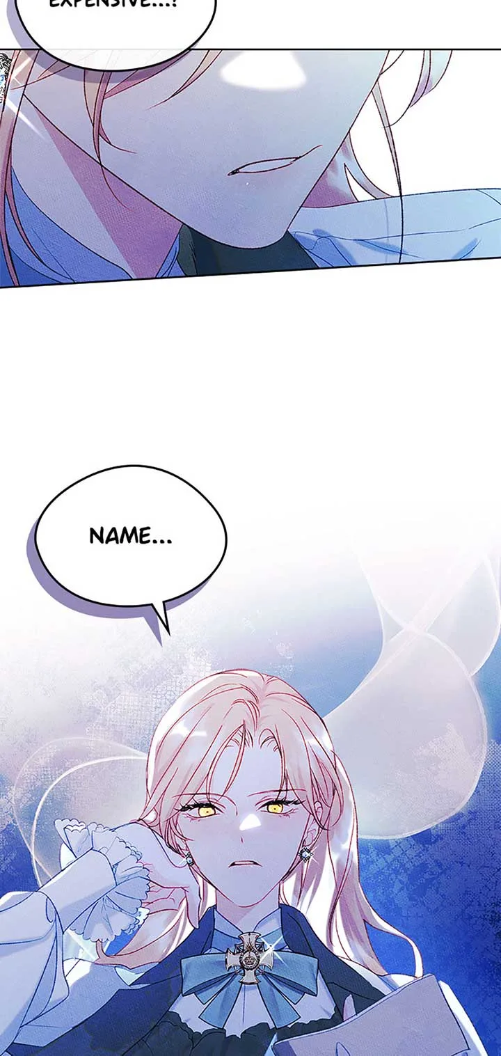 I Became The Male Lead’s Female Friend Chapter 52 page 13