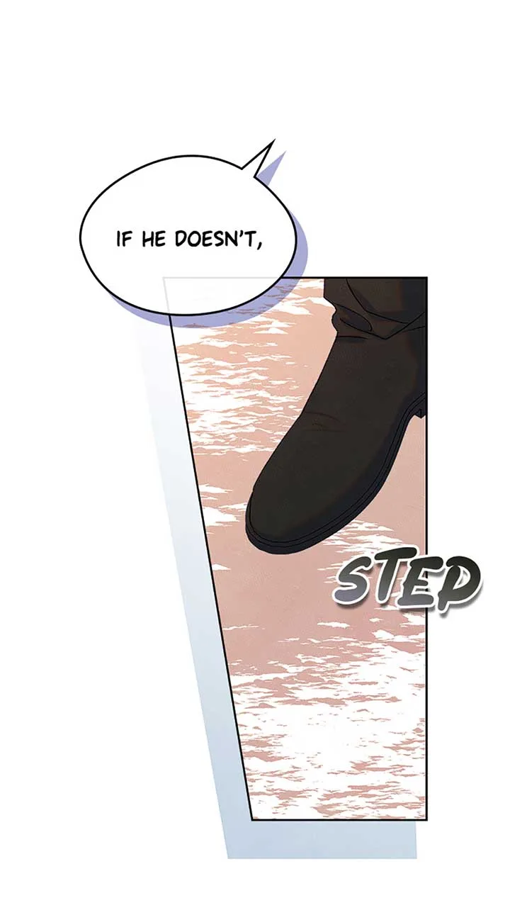 I Became The Male Lead’s Female Friend Chapter 52 page 33