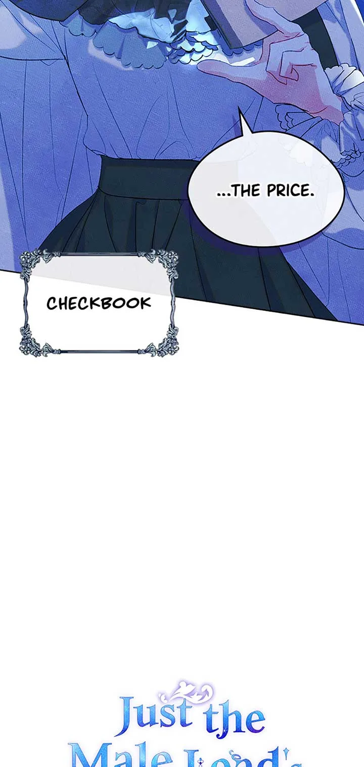 I Became The Male Lead’s Female Friend Chapter 52 page 14