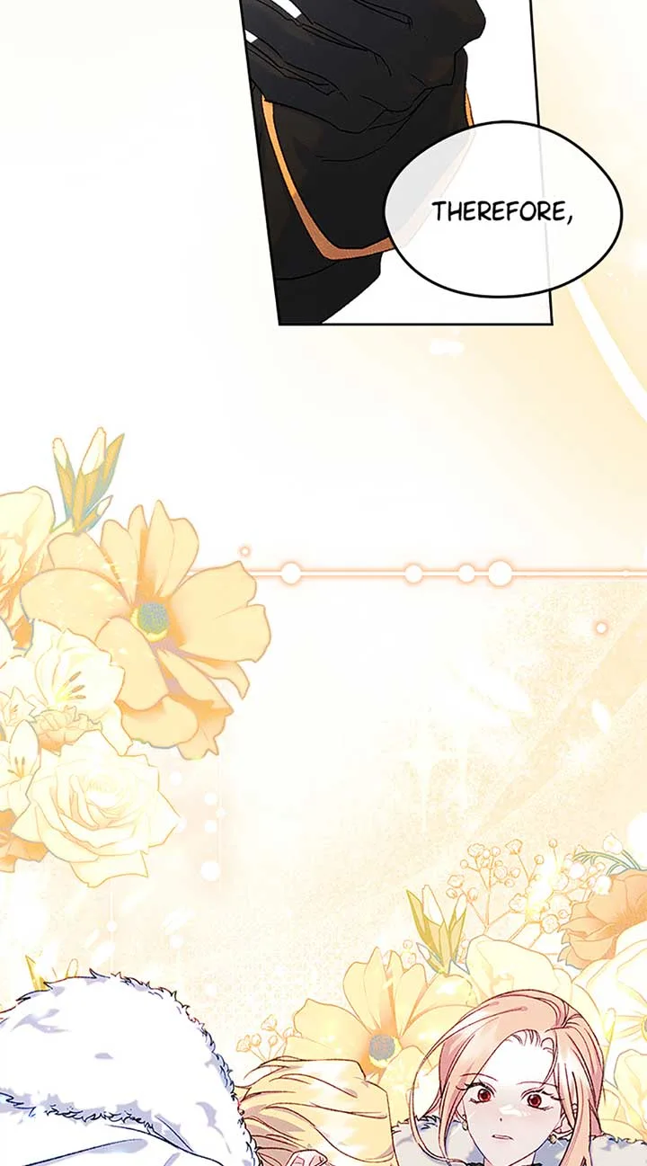 I Became The Male Lead’s Female Friend Chapter 52 page 47