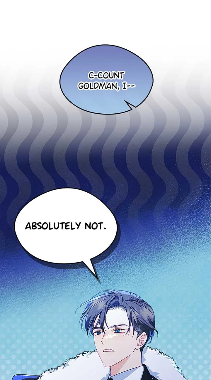 I Became The Male Lead’s Female Friend Chapter 52 page 52