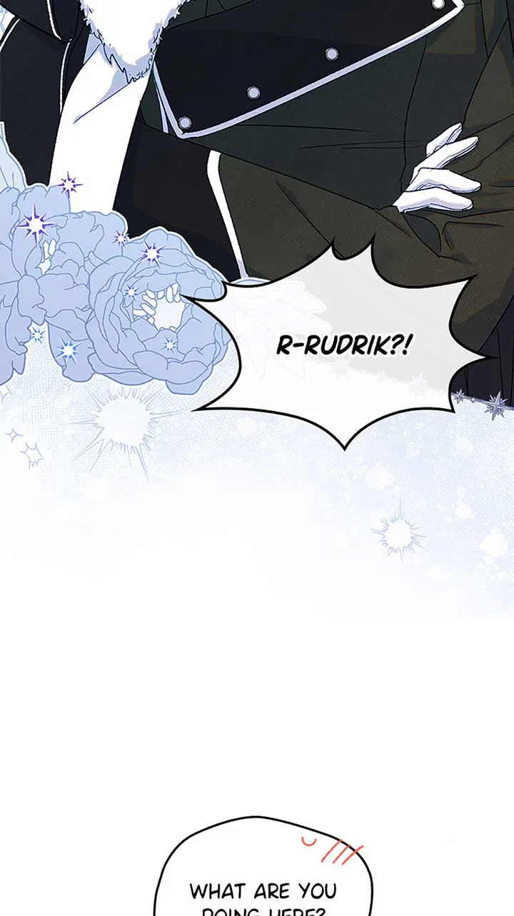 I Became The Male Lead’s Female Friend Chapter 52 page 35