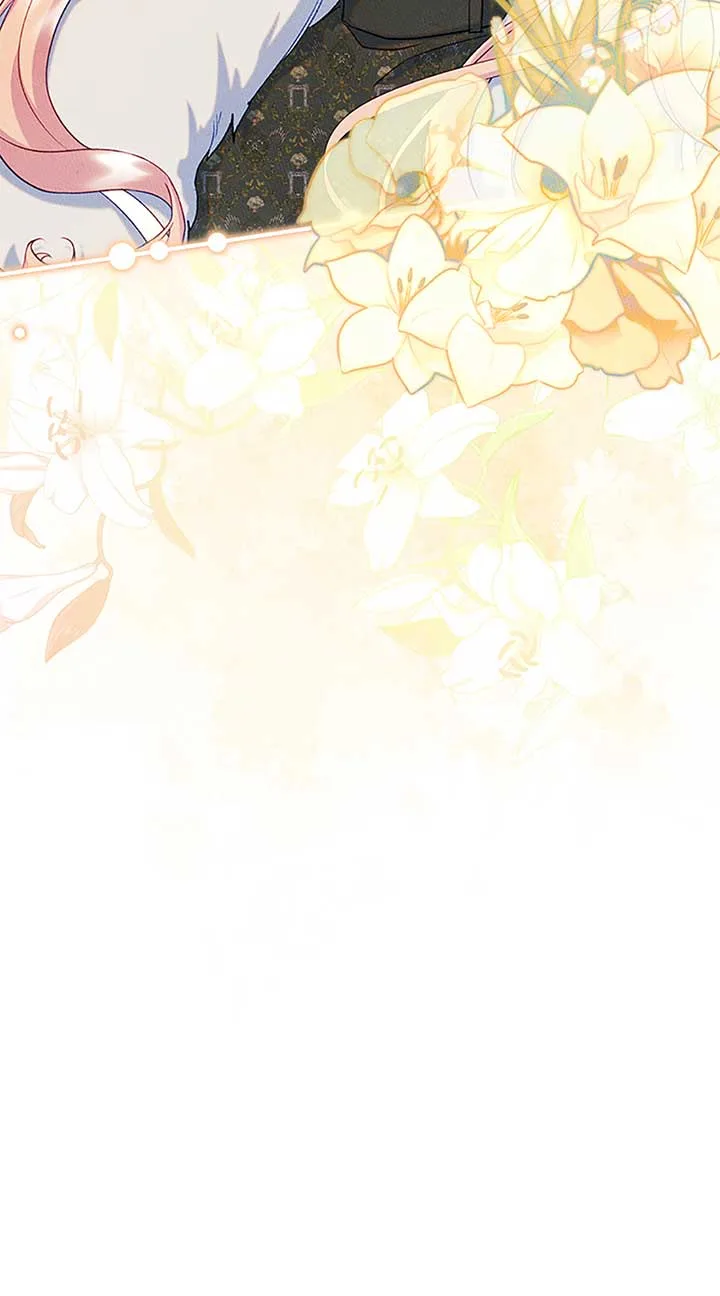 I Became The Male Lead’s Female Friend Chapter 52 page 50